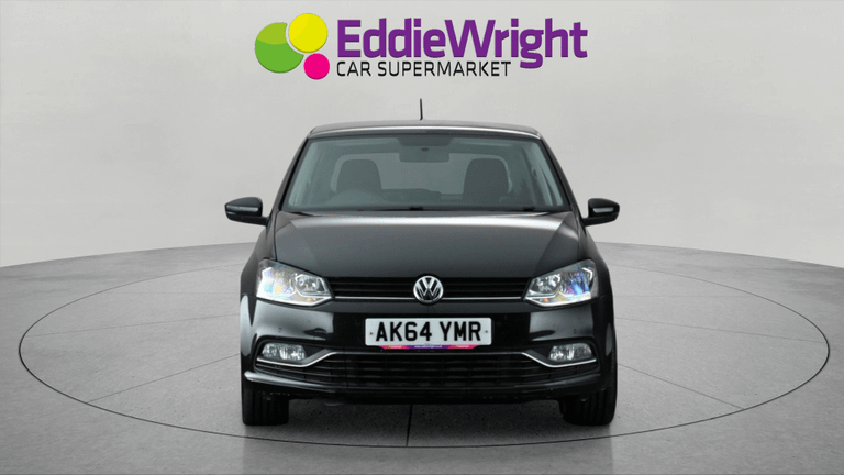 Volkswagen Polo Photo bsapi-0990b7cd9078515b40182ac67d9288f34c1a4fc4.jpg