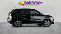 SUZUKI Vitara Photo 7