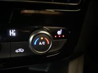 Vauxhall MOKKA Photo 13