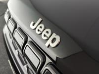 JEEP AVENGER Photo 21