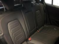 Ford FOCUS Photo 7