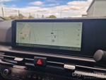 Kia Sportage Photo 19