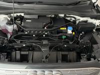 Audi Q4 E-Tron Photo 20