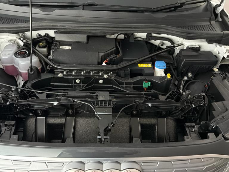 Audi Q4 E-Tron Photo bsapi-09a4545ac565d3ca53333e81c875b4ba7d2f6247.jpg
