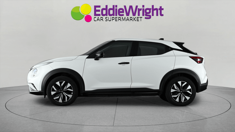 Nissan JUKE Photo bsapi-09ac1c7c31c8ba945201234abf9921c115667a2f.jpg