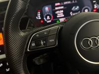 Audi A3 Photo 12