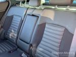 Kia Sportage Photo 34