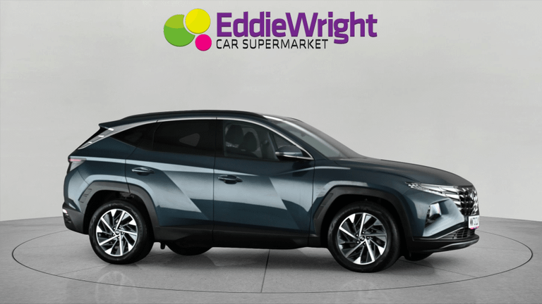 HYUNDAI TUCSON Photo bsapi-09b9455bfb0ea2b5362b62941ef20a982a755a3d.jpg