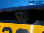 Kia Sportage Photo 44