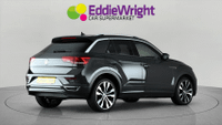 VOLKSWAGEN T-Roc Photo 6