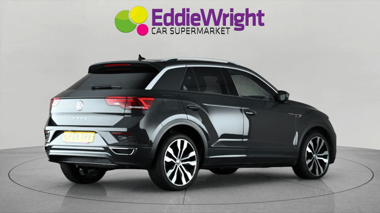 VOLKSWAGEN T-Roc Photo bsapi-09bb179cffa7071769f8ceb9fd2ad6a33e278ab7.jpg
