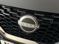 NISSAN Qashqai Photo 21