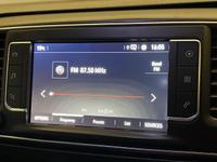Vauxhall VIVARO LIFE Photo 10