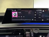 Peugeot 3008 Photo 16