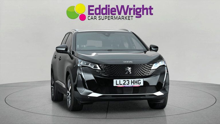 Peugeot 3008 Photo bsapi-09db0c6b13ec616f35ebd7cc98d4559e04b51321.jpg