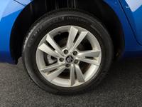 Skoda FABIA Photo 28