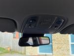 Kia Sportage Photo 34