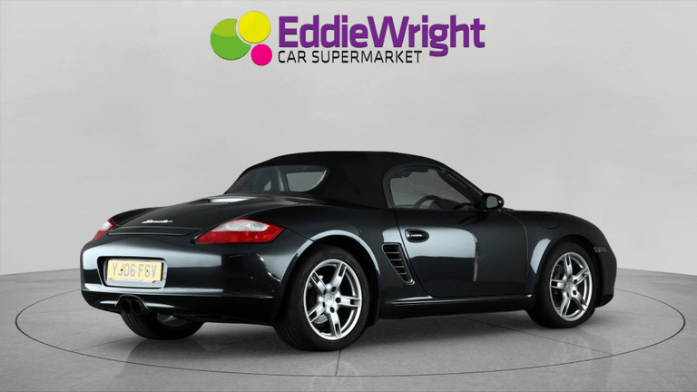 PORSCHE Boxster Photo bsapi-09f13e009b8a75f9b9607b830ee097db7ab3c961.jpg