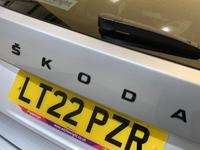 Skoda KAMIQ Photo 19