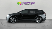 Volkswagen Id.4 Photo 2