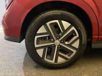 HYUNDAI KONA Photo 8