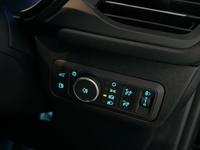 FORD Kuga Photo 32