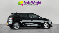 RENAULT Clio Photo 7