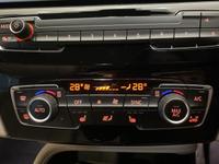 BMW X1 Photo 11