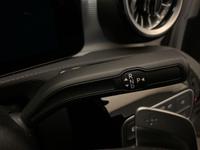 Mercedes-Benz A CLASS Photo 6