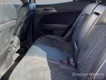 Kia Sportage Photo 12