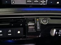 Peugeot 3008 Photo 12