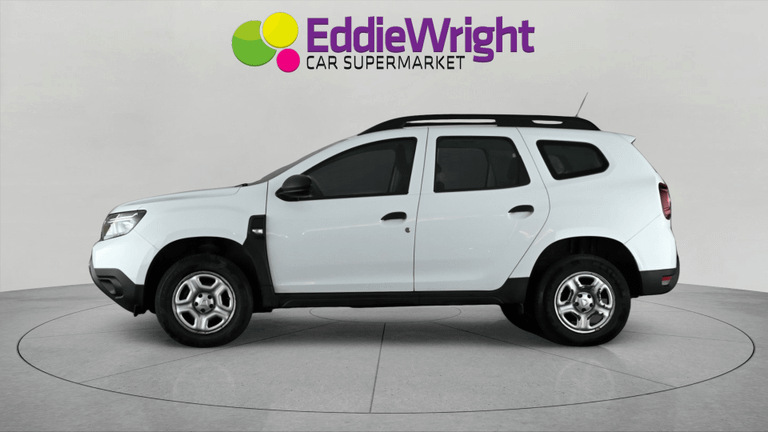DACIA DUSTER Photo bsapi-0a2ea80159dda07f3612fae897b83ccc131a79ef.jpg