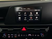 Kia NIRO Photo 32