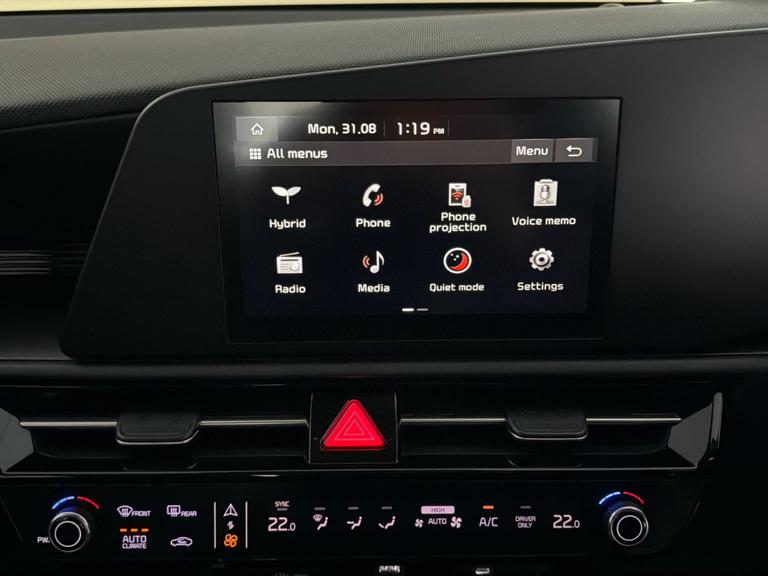 Kia NIRO Photo bsapi-0a2f43527624fa227c9c90a8e35c098df53f819e.jpg