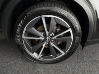 NISSAN Qashqai Photo 14