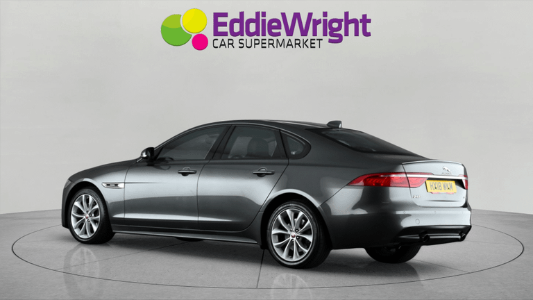 Jaguar Xf Photo bsapi-0a422bd67f259888c6881d0b357a54e2033d14d5.jpg