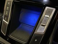 JAGUAR I-PACE Photo 6