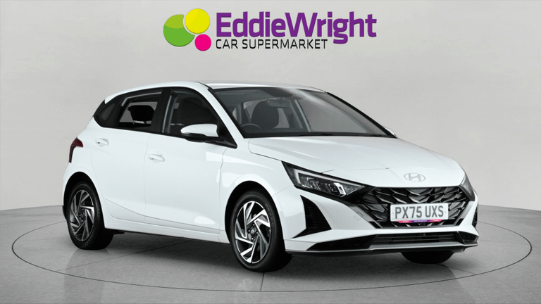 HYUNDAI I20 Photo bsapi-0a43cfa1f0dab12e1b6f35ef2ae6bc174f8234f6.jpg