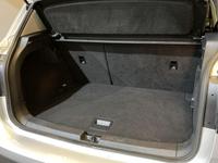 Volkswagen T-CROSS Photo 12