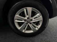VAUXHALL Grandland X Photo 26