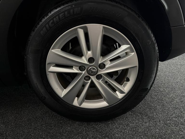 VAUXHALL Grandland X Photo bsapi-0a497ba1acdb58fd85e19bebe27e1d8e29ebb5d5.jpg