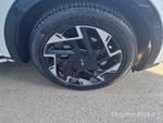 Kia Sportage Photo 38