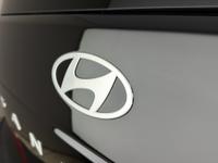 HYUNDAI Santa Fe Photo 24