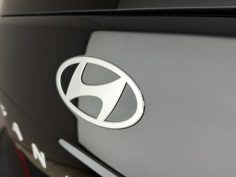 HYUNDAI Santa Fe Photo bsapi-0a4f06ac8e85c9d8d08c0666da7339f928786a76.jpg