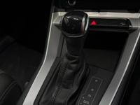 Audi Q3 Photo 6