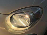 FIAT 500X Photo 35