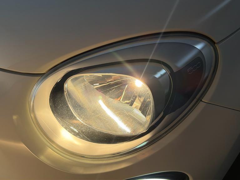 FIAT 500X Photo bsapi-0a55e3d73951db3ae17bdca15e85b05c5bafa15f.jpg