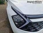 Kia Sportage Photo 43