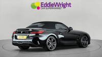 BMW Z4 Photo 6
