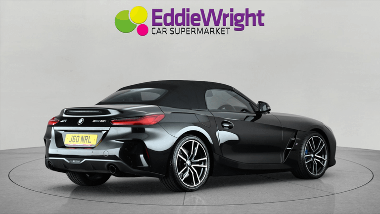 BMW Z4 Photo bsapi-0a70ff2ca3bf4f67564615bbd756046430b69396.jpg